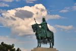 Madžarska prestolnica je Pariz vzhoda - fotografija 44