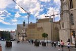 Madžarska prestolnica je Pariz vzhoda - fotografija 45