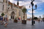 Madžarska prestolnica je Pariz vzhoda - fotografija 46
