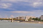 Madžarska prestolnica je Pariz vzhoda - fotografija 4