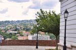 Madžarska prestolnica je Pariz vzhoda - fotografija 52