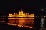 Madžarska prestolnica je Pariz vzhoda - fotografija 58