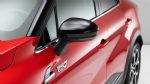 Renaultov Mitsubishi - fotografija 10
