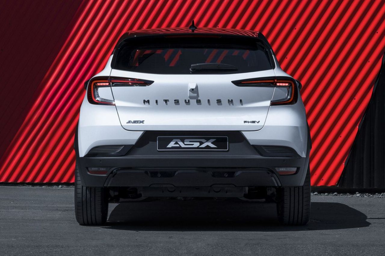 Renaultov Mitsubishi Renaultov Mitsubishi