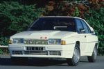 BX jih ima 40 - fotografija 3