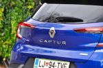Čisto pravi Renault - fotografija 34