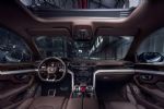 Diabolični Urus - fotografija 5
