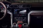 Diabolični Urus - fotografija 6