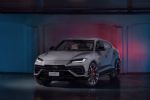 Diabolični Urus - fotografija 9