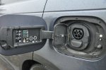 Aristokrat z dodatkom elektrifikacije  - fotografija 14