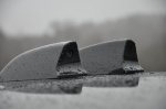 Aristokrat z dodatkom elektrifikacije  - fotografija 15
