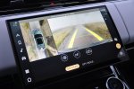 Aristokrat z dodatkom elektrifikacije  - fotografija 26