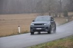Aristokrat z dodatkom elektrifikacije  - fotografija 8