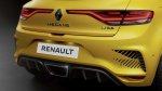 Au revoir, Megane! - fotografija 6
