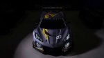 Corvette GT3.R za 24 ur Daytone - fotografija 10
