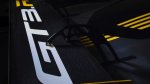 Corvette GT3.R za 24 ur Daytone - fotografija 2