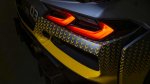 Corvette GT3.R za 24 ur Daytone - fotografija 3