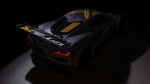 Corvette GT3.R za 24 ur Daytone - fotografija 6
