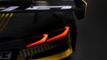Corvette GT3.R za 24 ur Daytone - fotografija 8