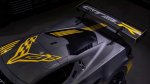 Corvette GT3.R za 24 ur Daytone - fotografija 9