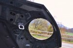 Mala žepna raketa - fotografija 11