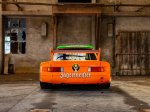 Naprodaj zelo redek E21 - fotografija 7