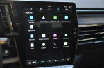 Povsem spremenjen naslednik, z njim pa tudi prodajne ambicije - fotografija 17