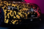 Prihaja Volkswagnova limuzina s 700 kilometri dosega - fotografija 7