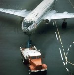 Sovjetski jedrski bombnik za prevoz ljudi - fotografija 6