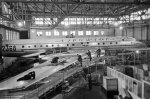 Sovjetski jedrski bombnik za prevoz ljudi - fotografija 8