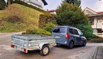 Zadnji vsestranski junak - fotografija 7