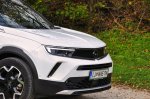 Električna miška s francoskimi geni - fotografija 2