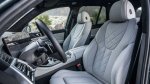 Elektrifikacija in eleganca za bavarska orjaka - fotografija 10