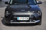 Lahko je električni, hibridni ali priključno-hibridni - fotografija 2