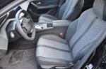 Na cestah spet oblikovno drzen Peugeot - fotografija 8