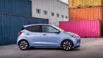 Nekaj malega sprememb za malega Korejca - fotografija 3