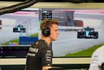 Prvo dejanje dobil Red Bull - fotografija 1
