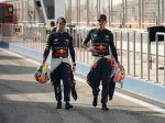 Prvo dejanje dobil Red Bull - fotografija 6