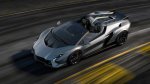 Zares zadnji Lamborghinijev V12 - fotografija 10