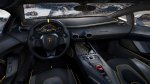 Zares zadnji Lamborghinijev V12 - fotografija 14