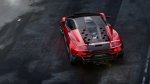 Zares zadnji Lamborghinijev V12 - fotografija 2