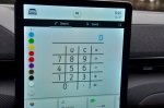 Jahanje električnega ponija - fotografija 23