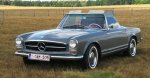 Pagoda je stara šest desetletij - fotografija 21