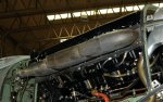 Rolls-Royce proti Mercedesu - fotografija 3