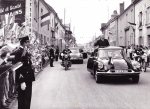 Boginja za domačo uporabo - fotografija 7