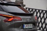 Citroen, udoben kot nekoč - fotografija 11