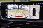 Citroen, udoben kot nekoč - fotografija 17