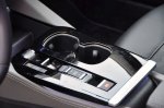 Citroen, udoben kot nekoč - fotografija 19