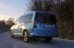 Dodatnih 35 centimetrov prinese veliko prostora - fotografija 26
