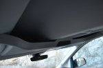 Dodatnih 35 centimetrov prinese veliko prostora - fotografija 8